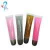 Private Label Shinning Diamond Lip Gloss Vendor for Sales Suit for Everyone