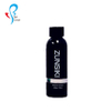 Sexual Lubricant Sex Body Massage Oil Long Time Sex Gel for Men