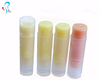 wholesale OEM/ODM moisturizing vitamin lip balm