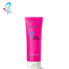 Personal lubricant wholesale lubricant for smooth sex