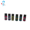 Aromatherapy Diffuser Essential Oil Kit 10ml 8-gift Set