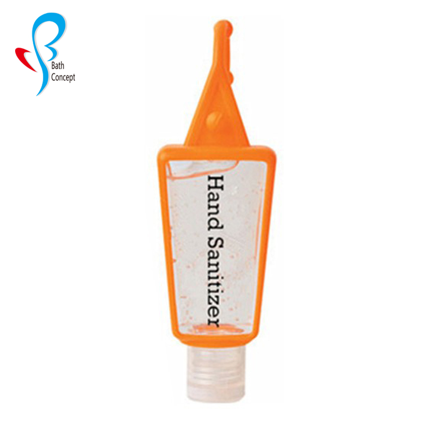 Spray Home Health Care Antibacterial Moisturizing Antibacterial Hand Sanitizer 