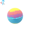 Bath Concept wholesale private label bath bombs with gifts inside yoni bath bombs box package